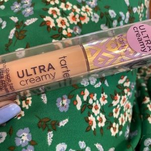 Shape Tape Ultra Creamy Concealer
